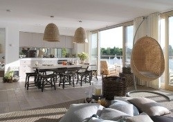 kitchen-and-living-room