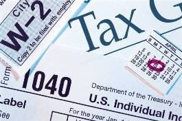 taxes-web2