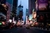 times-square-web