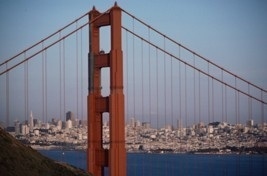 SanFrancisco_BayArea