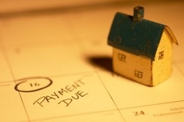 mortgage_calendar_house_object