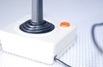 electronics_joystick
