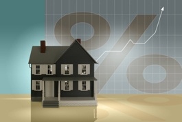 house_object_percent_sign