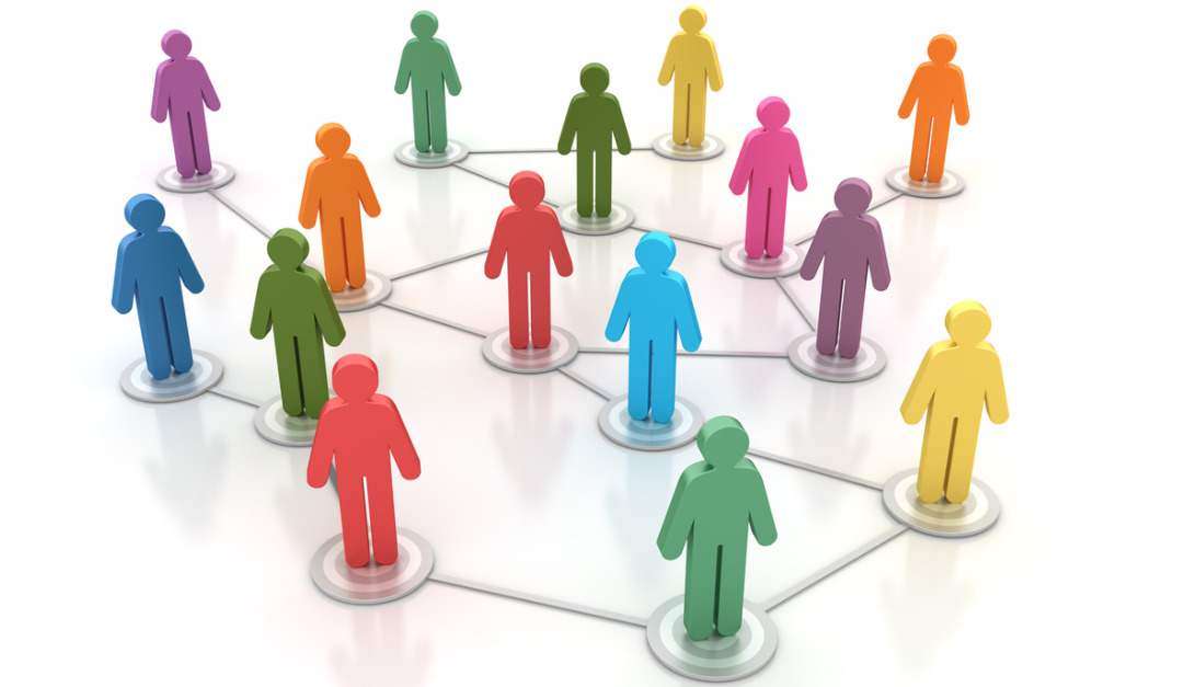 Facebook: A Social Media Pioneer