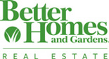 better homes