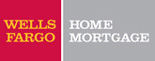 wells fargo