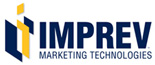 imprev