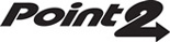 point2