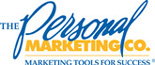 personal marketing