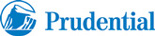 prudential