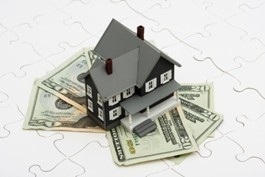 refinance_house_object