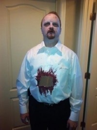 ChrisBarbeauZombieRealtor