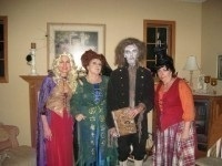 LindaSteineckHocusPocus