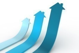 housing_market_uptrend