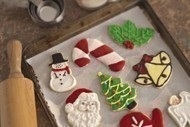 Christmas_cookies