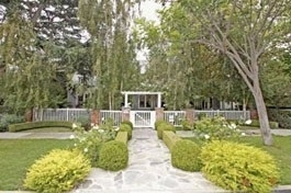 Haggis_Paul_home