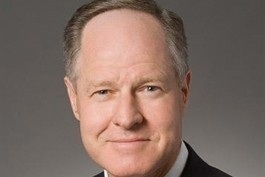 Smith, Richard<br />
Realogy