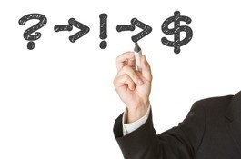 business_plan_concepts