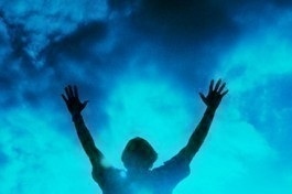 excellence_achievement