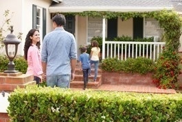 first-time_homebuyers_family