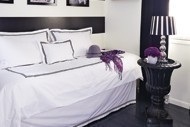 glam_gust_bedroom