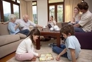 living_room_family_gathering