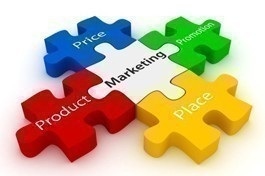 marketing_puzzle