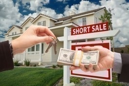 short_sale_sign_cash_keys