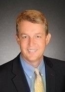 Adams_Chappy_headshot