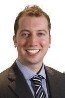 Brittingham_headshot