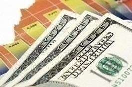 economic_growth_chart_cash