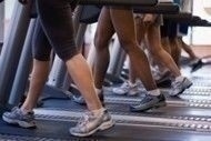fitness_treadmill