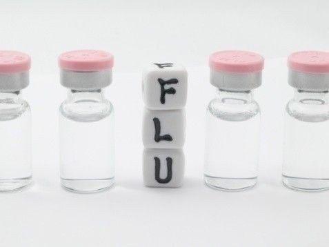flu_vaccine