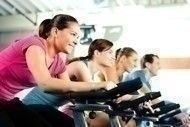 gym_cycling