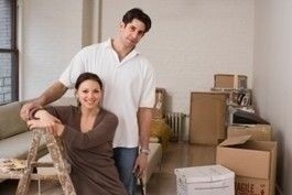 homeownership_young_couple