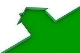 housing_recovery_green_arrow