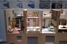 model_house_lead_pic