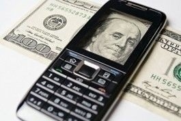 money_in_mobile_phone