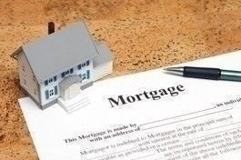 mortgage_app_house_object1