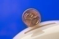 penny_piggy_bank