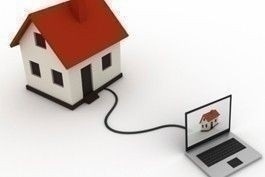 real_estate_website