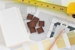 remodel_kitchen_blueprint