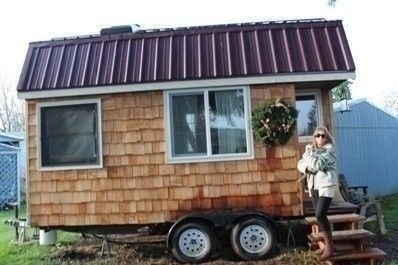 tinyhouse