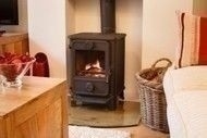 wood_stove
