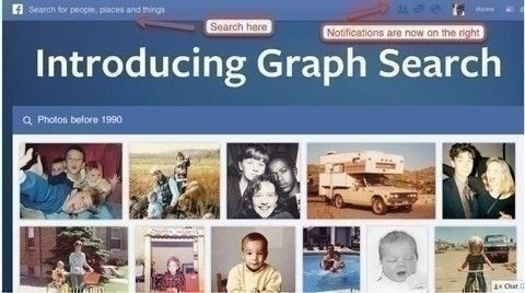 Microsoft Word - Blog post BHGRE_Facebook Graph Search 1 28 13.d