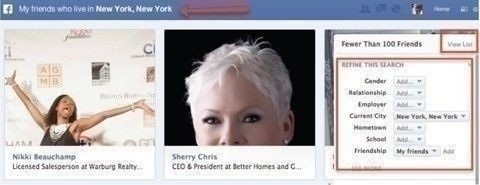 Microsoft Word - Blog post BHGRE_Facebook Graph Search 1 28 13.d