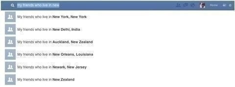 Microsoft Word - Blog post BHGRE_Facebook Graph Search 1 28 13.d