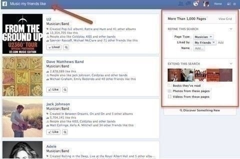 Microsoft Word - Blog post BHGRE_Facebook Graph Search 1 28 13.d