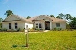 Florida_foreclosed_home