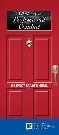 NAR-1148_NAR_Pro_Brochure_r14.indd